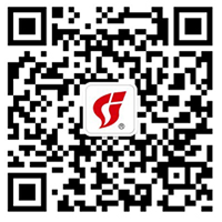 河北格润思机械制造有限公司