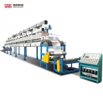 1300-pe-protective-film-coating-machine-01