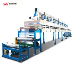 1300-pe-protective-film-coating-machine-02