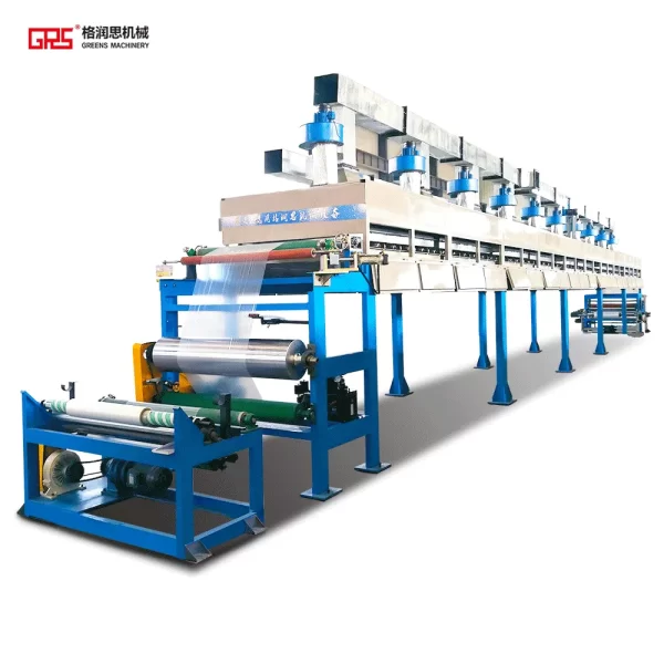 1300-pe-protective-film-coating-machine-02