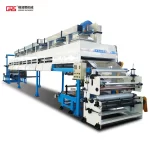 1300-pe-protective-film-coating-machine-03