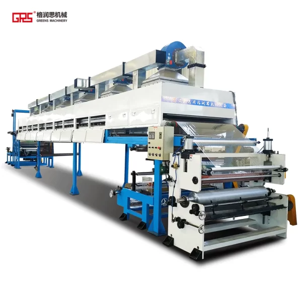 1300-pe-protective-film-coating-machine-03