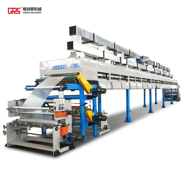 1300-pe-protective-film-coating-machine-04