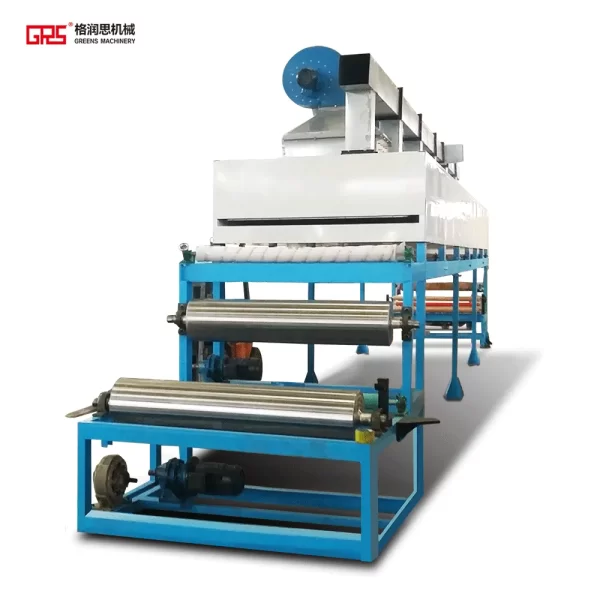1300-pe-protective-film-coating-machine-05