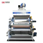 1300-pe-protective-film-coating-machine-06