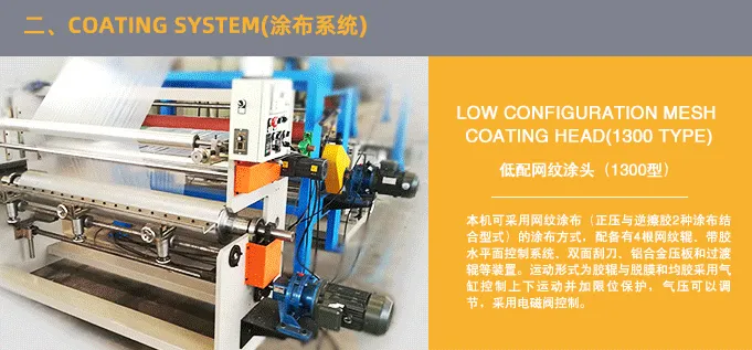1300-pe-protective-film-coating-machine-structure-coating-head-02