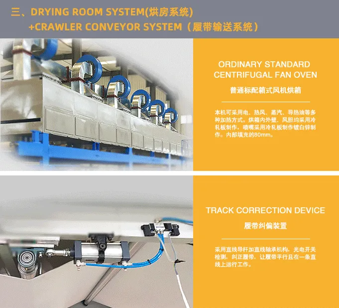 1300-pe-protective-film-coating-machine-structure-drying-oven-03