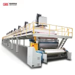 2100-pe-protective-film-coating-machine-01