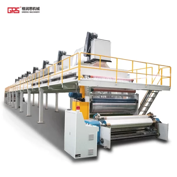 2100-pe-protective-film-coating-machine-01
