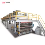2100-pe-protective-film-coating-machine-02