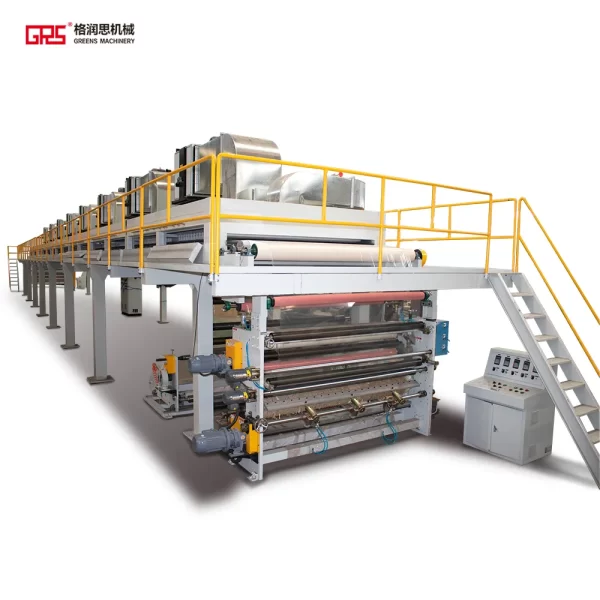2100-pe-protective-film-coating-machine-02