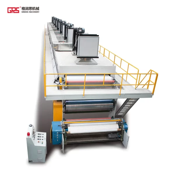 2100-pe-protective-film-coating-machine-04