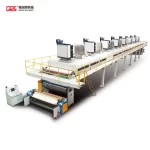2100-pe-protective-film-coating-machine-04
