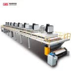 2100-pe-protective-film-coating-machine-05