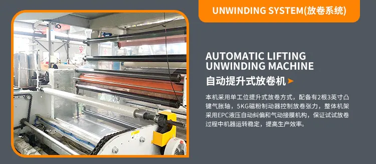 2100-pe-protective-film-coating-machine-structure-unwind-0