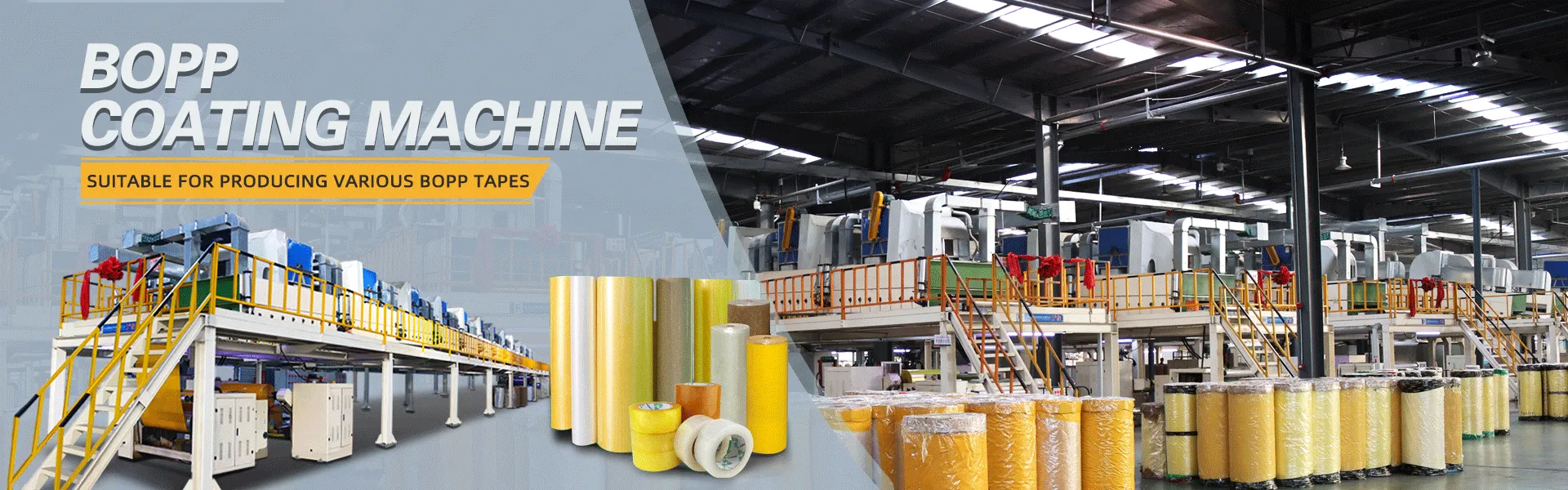 maquina-de-revestimento-bopp-para-producao-de-varias-fitas-bopp