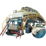 crepe-paper-coating-machine01