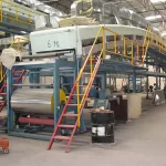 crepe-paper-coating-machine02