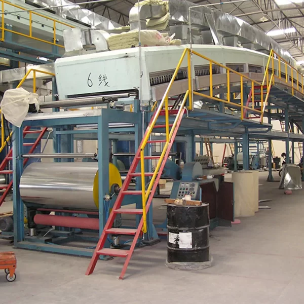 crepe-paper-coating-machine02