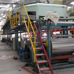 crepe-paper-coating-machine03