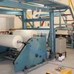 crepe-paper-coating-machine04