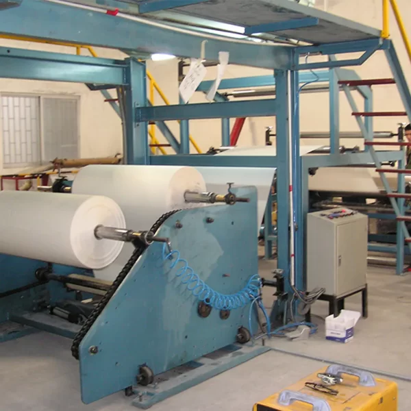 crepe-paper-coating-machine04