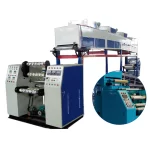 lv1-bopp-tape-coating-machine01