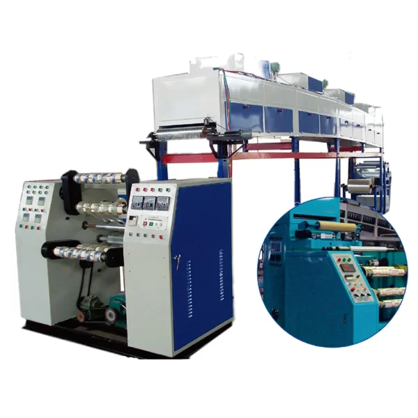 lv1-bopp-tape-coating-machine01