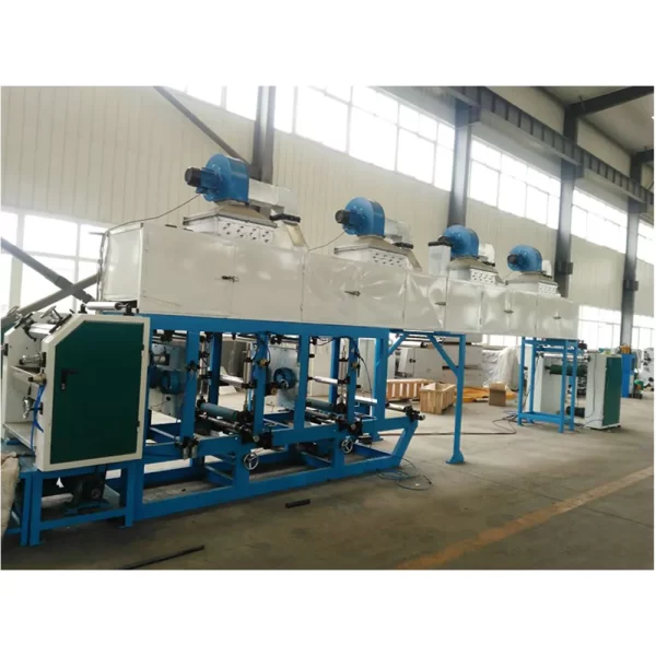 lv1-bopp-tape-coating-machine02