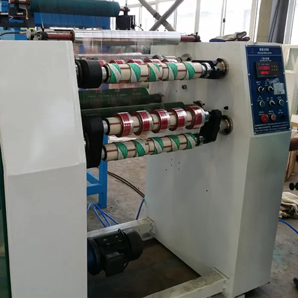 lv1-bopp-tape-coating-machine03