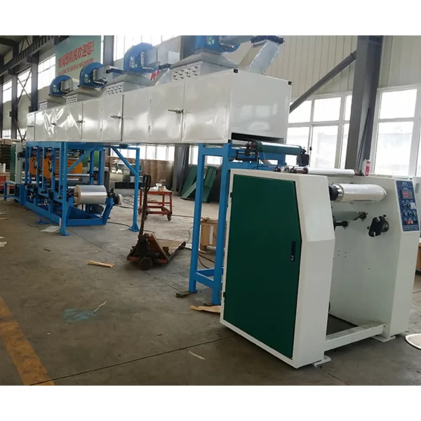 lv1-bopp-tape-coating-machine04