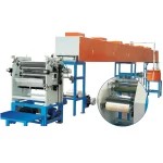 lv2-bopp-tape-jumbo-roll-coating-machine01
