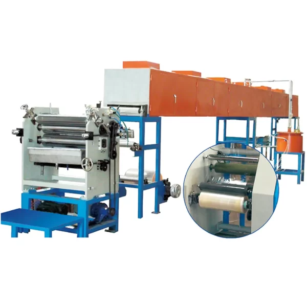 lv2-bopp-tape-jumbo-roll-coating-machine01