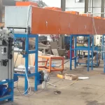 lv2‑bopp‑tape‑jumbo‑roll‑coating‑machine02