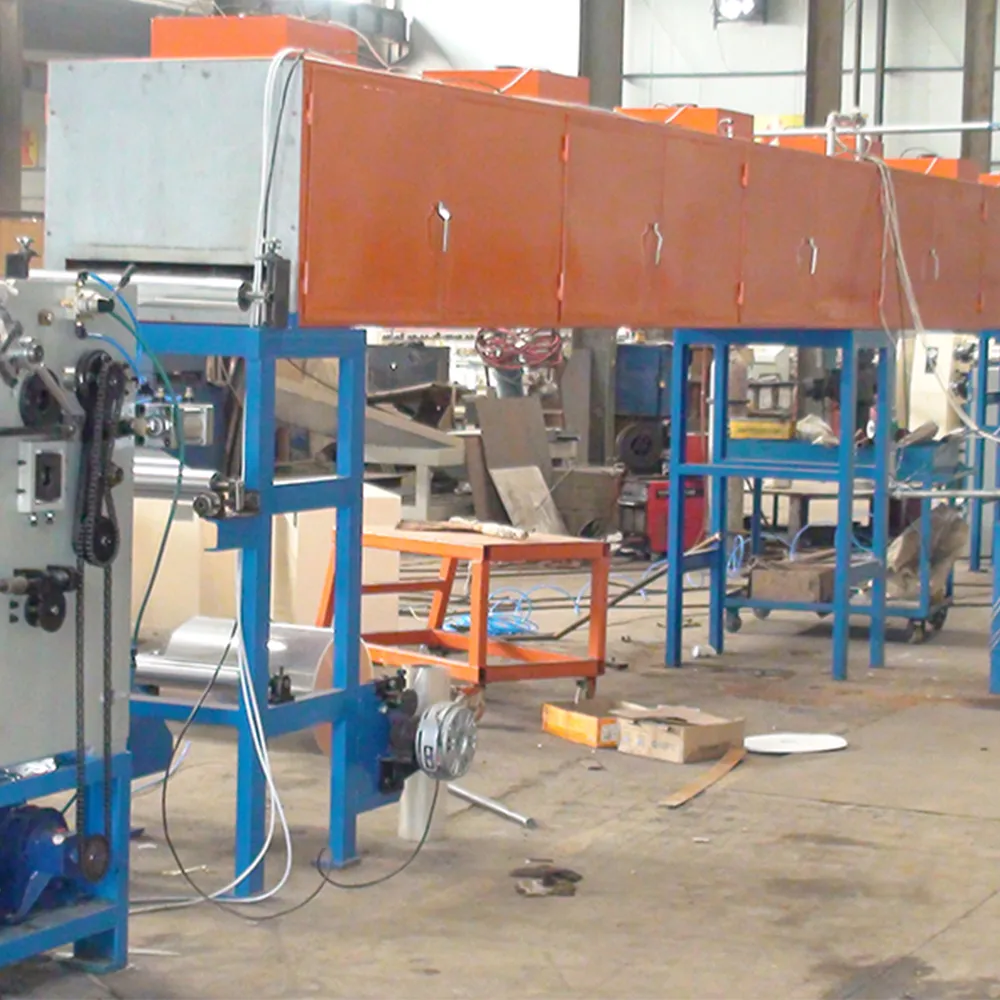 lv2‑bopp‑tape‑jumbo‑roll‑coating‑machine02