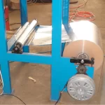 lv2‑bopp‑tape‑jumbo‑roll‑coating‑machine03