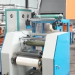 lv2‑bopp‑tape‑jumbo‑roll‑coating‑machine04