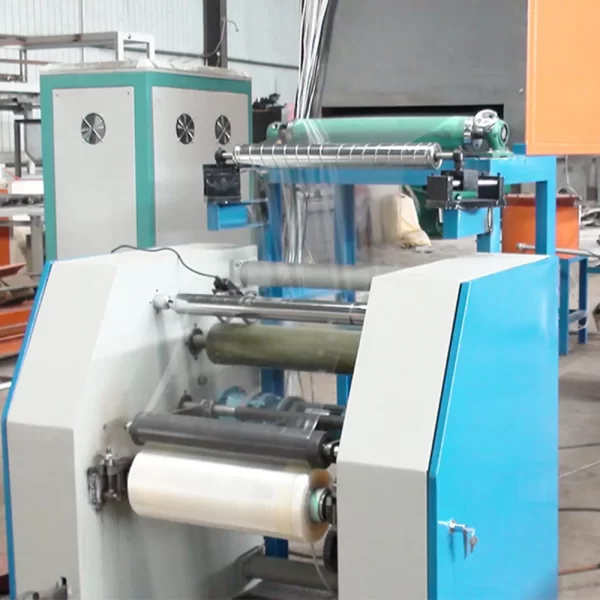 lv2‑bopp‑tape‑jumbo‑roll‑coating‑machine04