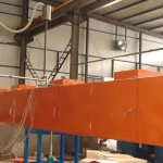 lv2‑bopp‑tape‑jumbo‑roll‑coating‑machine05