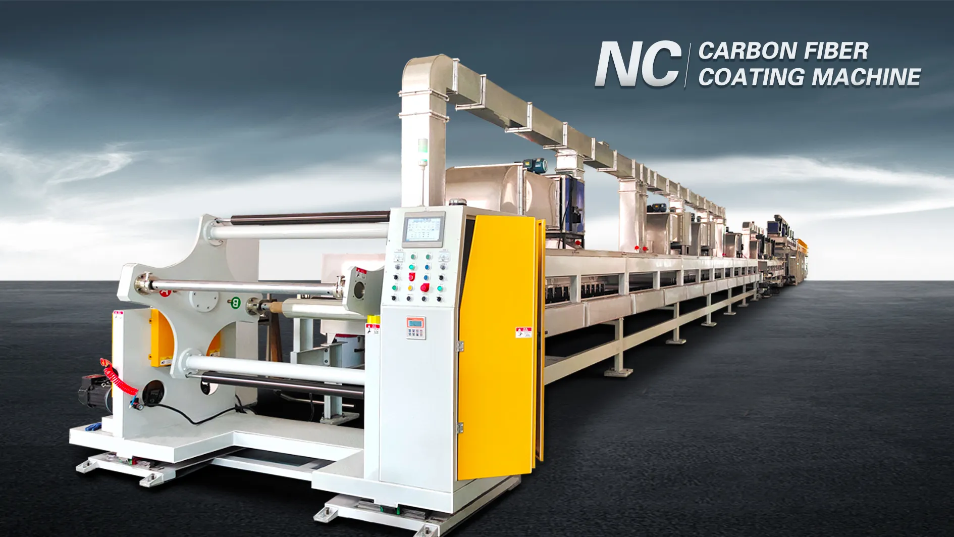nc-carbon-fiber-coating-machine-00