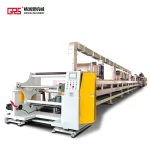 nc-carbon-fiber-coating-machine-01