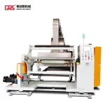 nc-carbon-fiber-coating-machine-02