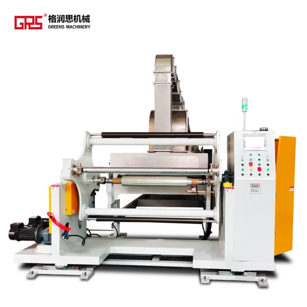 nc-carbon-fiber-coating-machine-02
