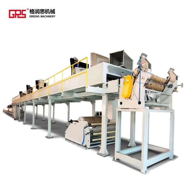 nc-carbon-fiber-coating-machine-03