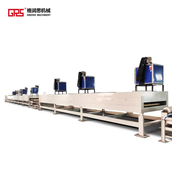 nc-carbon-fiber-coating-machine-04