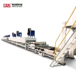 nc-carbon-fiber-coating-machine-05