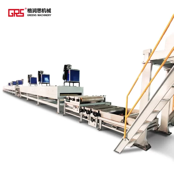 nc-carbon-fiber-coating-machine-05
