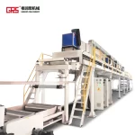 nc-carbon-fiber-coating-machine-06