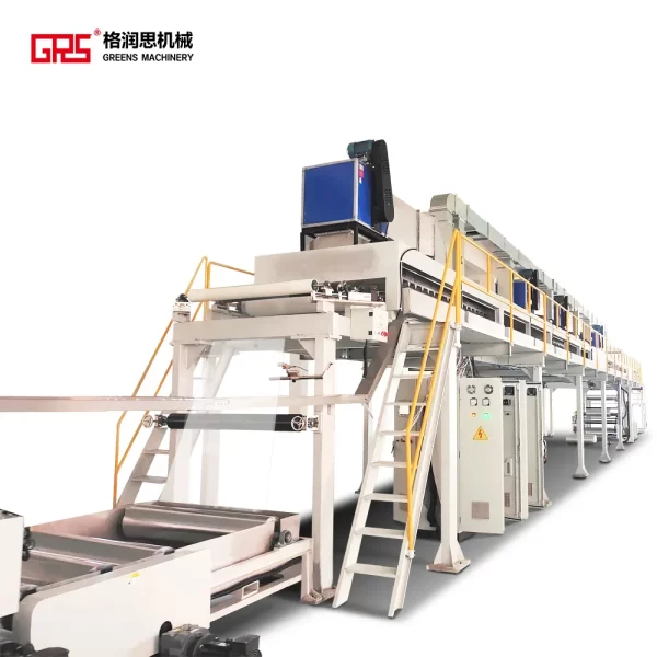 nc-carbon-fiber-coating-machine-06