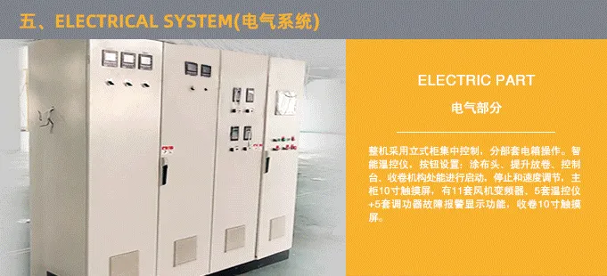 nc-carbon-fiber-coating-machine-structure-electrical-control
